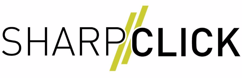 logo Sharp Click.JPG