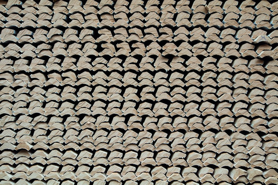 stapel hoeklijstjes kops_891x0.jpg