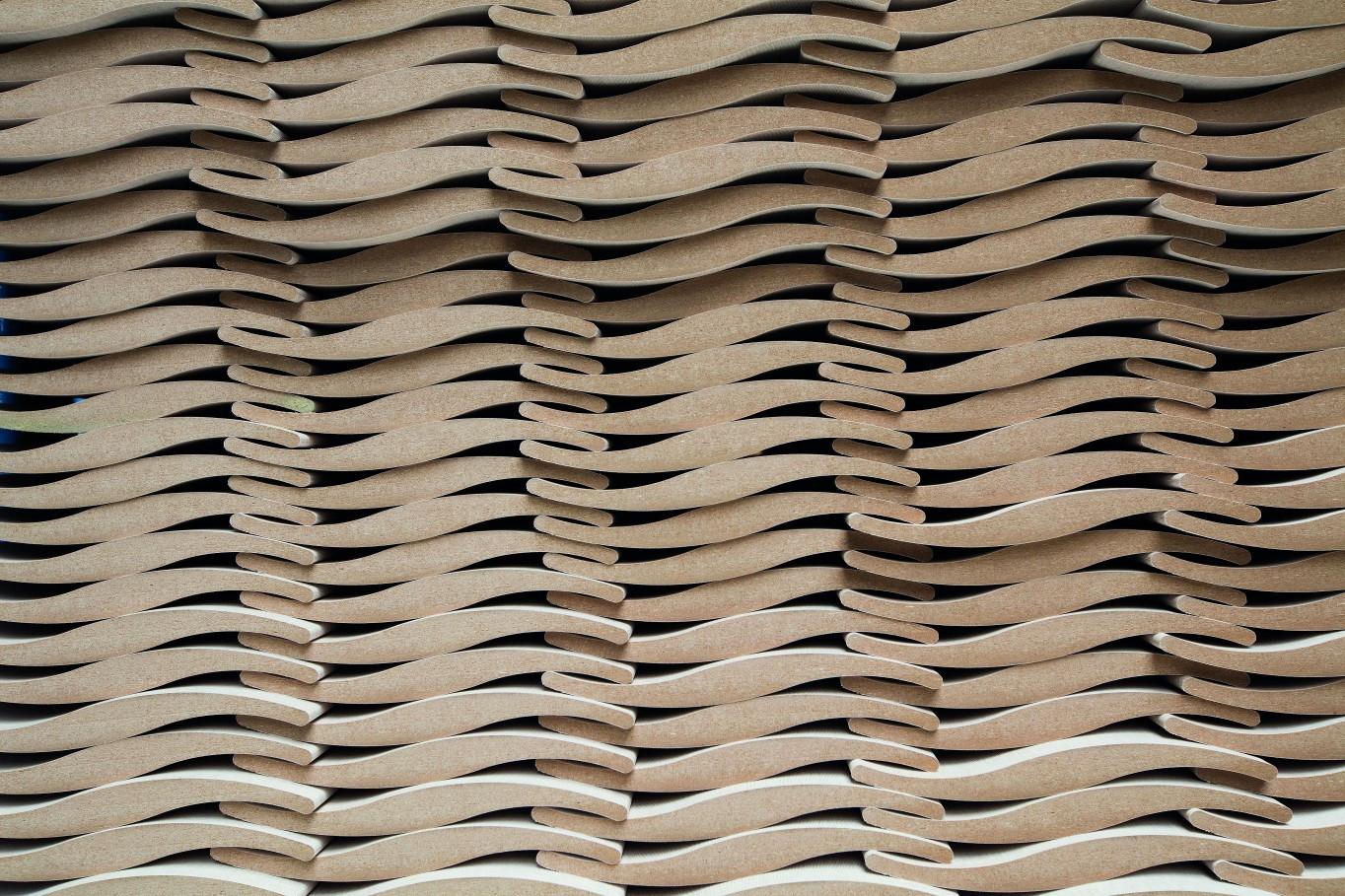stapel s-lamellen kops_1364x0.jpg