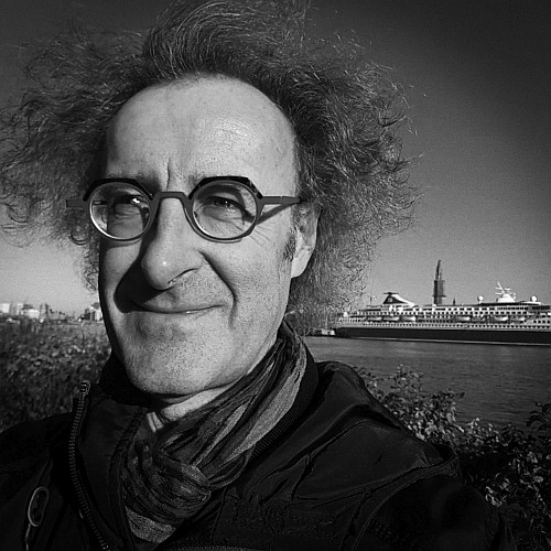 Bernard Baert 2021-02-07-Bernard_Baert.jpg