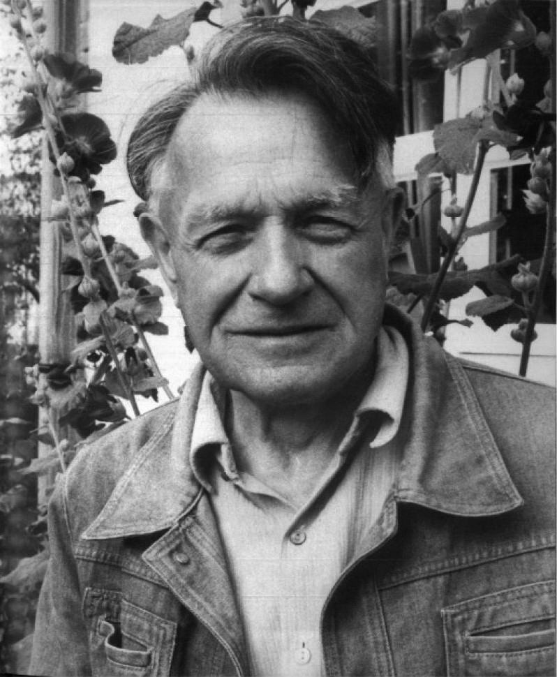 AndreDemedts01.jpg