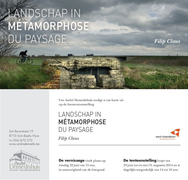 ZomerVanFotografie2014.jpg