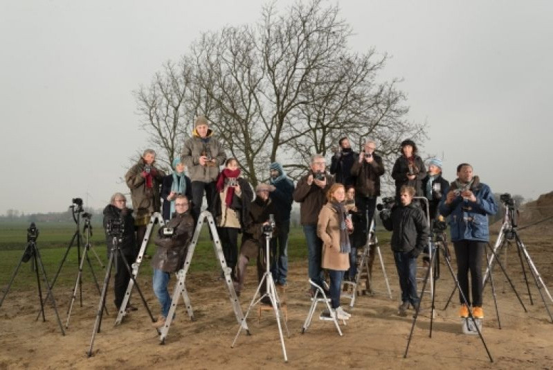 ZomerVanFotografie2017.jpg