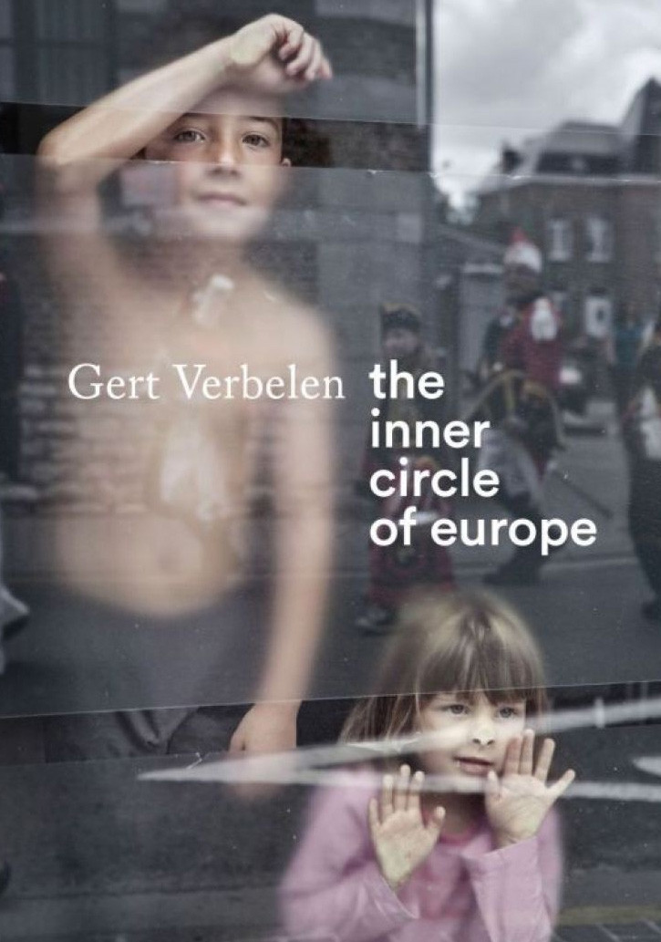 ZomerVanfotografie2016.jpg