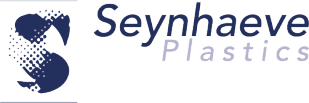 Logo-Seynhaeve-0116.png