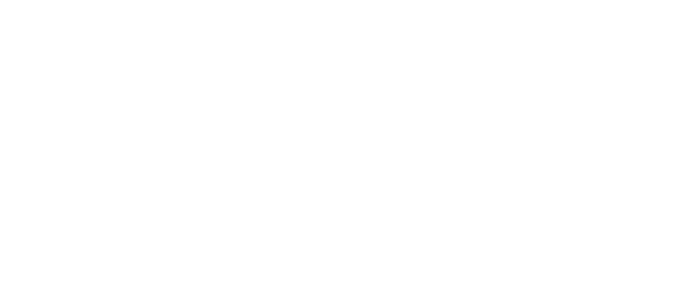 wave3.png