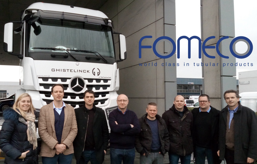 0.fomeco daimler.jpg