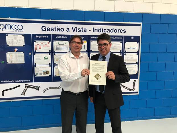 DAF Certificate of Quality 2018.jpg