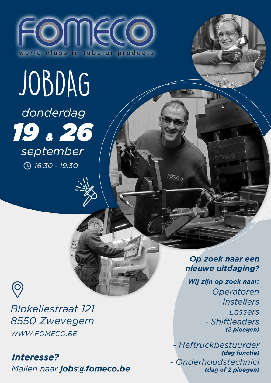 FLYER_Jobdag2019.jpg