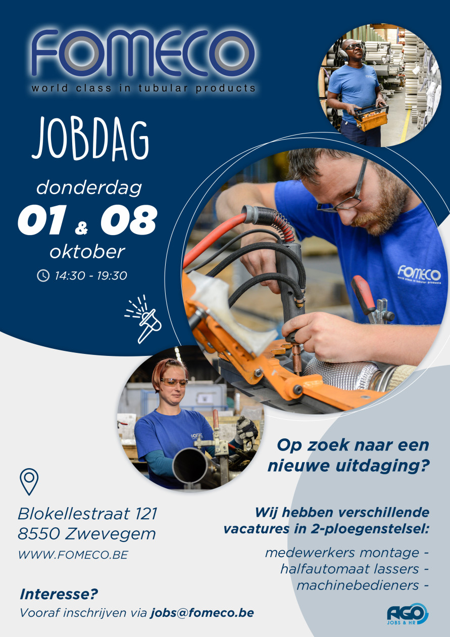 Jobdag2020_V4.jpg