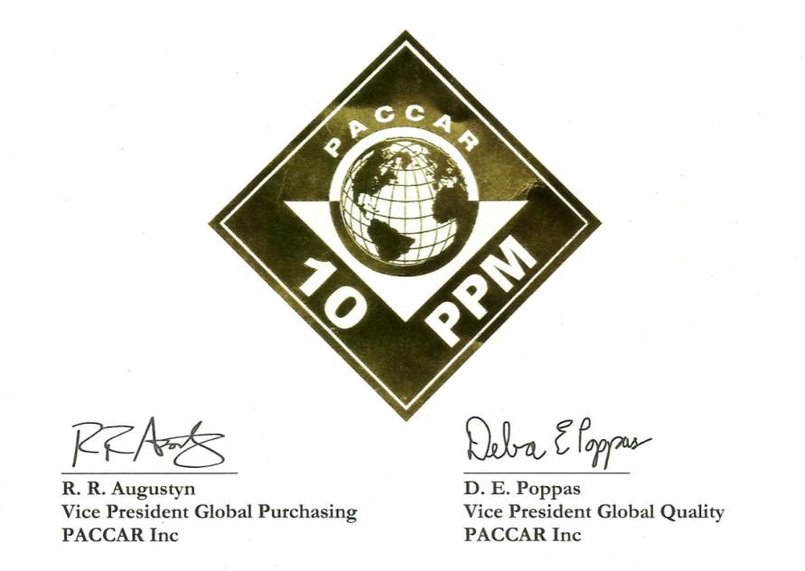 PACCAR quality cert2019.png