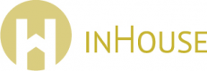 WAAK_inhouse.png
