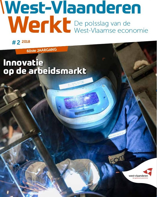 West-Vlaanderen Werkt.jpg