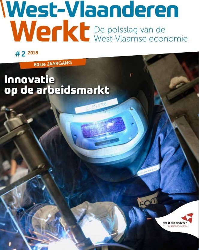 West-Vlaanderen Werkt.jpg