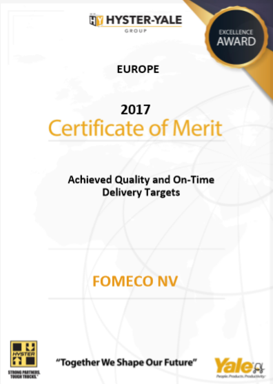 certificatedofmerit.png