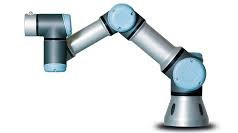 cobot.jpg