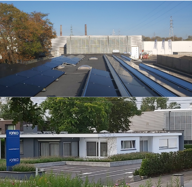 zonnepanelen nieuwe kantoren.png