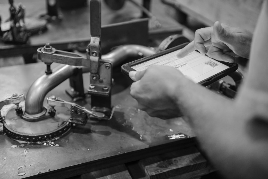 Digital factory1.jpg