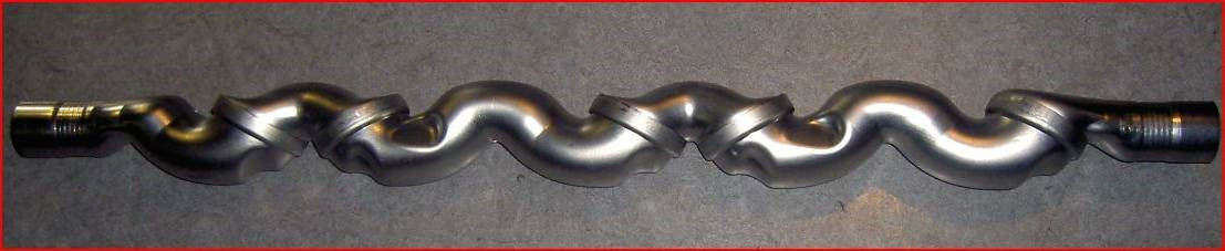 Hydroforming1.jpg