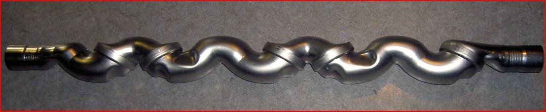 Hydroforming1.jpg