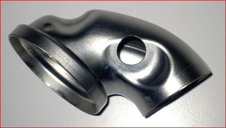 Hydroforming2.jpg