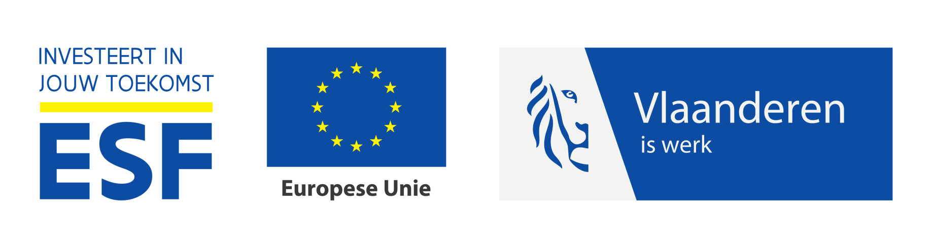 combinatielogo_esf.jpg