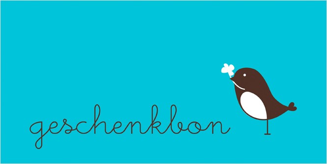 Cadeaubon bij fotograaf Patrick De Clercq - Deerlijk