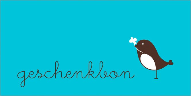 Cadeaubon bij fotograaf Patrick De Clercq - Deerlijk