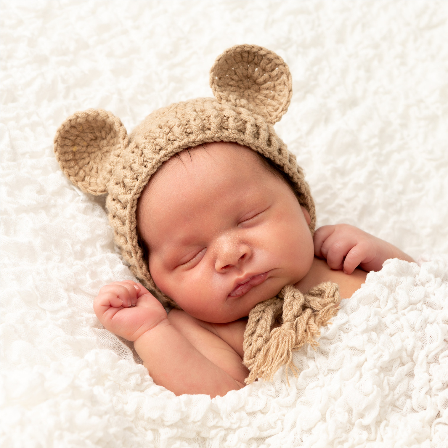 20200814Newborn01.jpg
