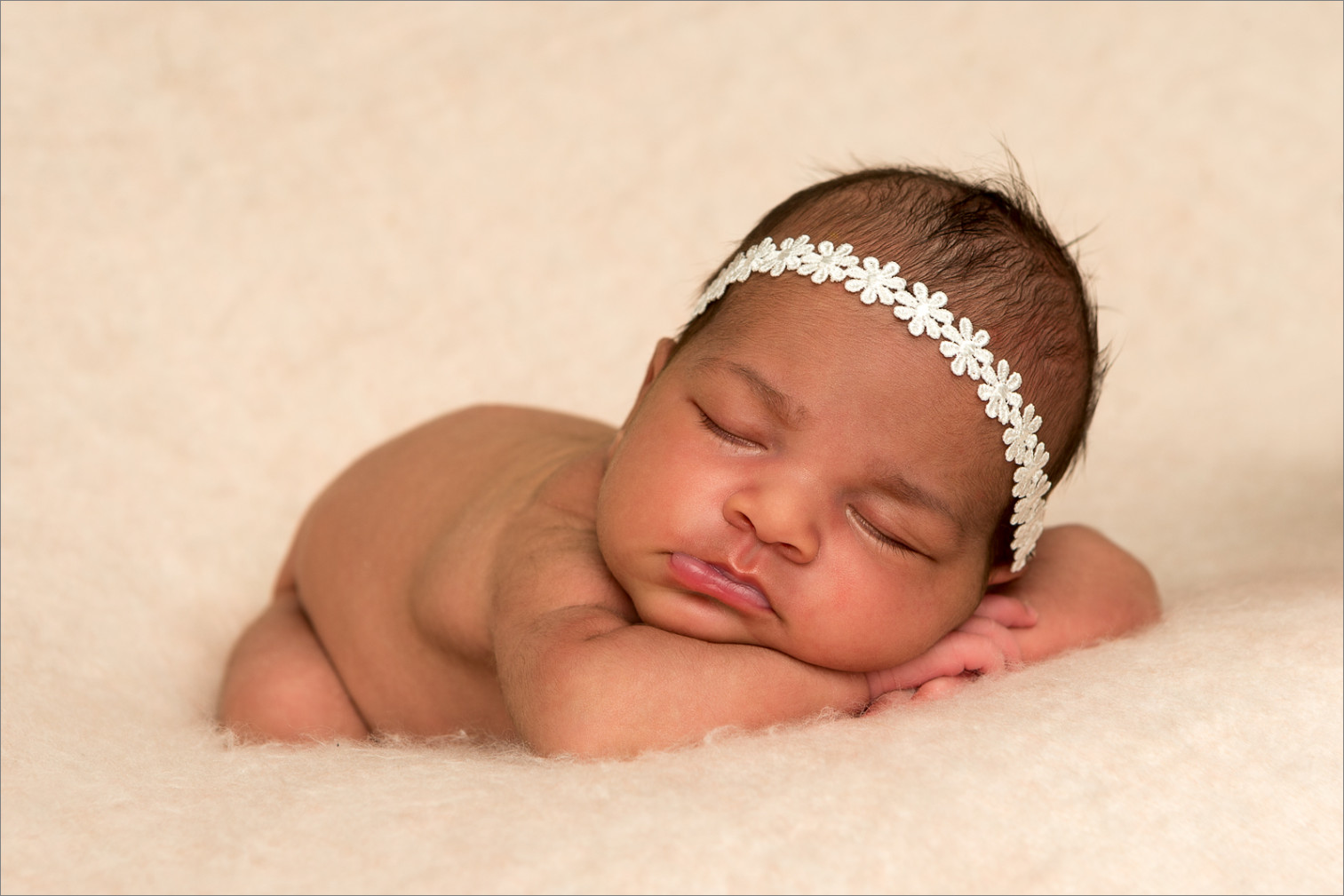 20200814Newborn02.jpg