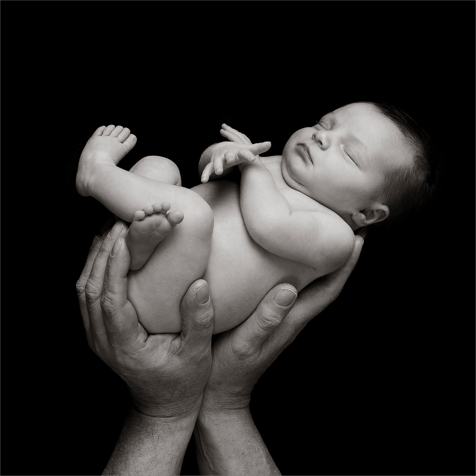 20200814Newborn03.jpg
