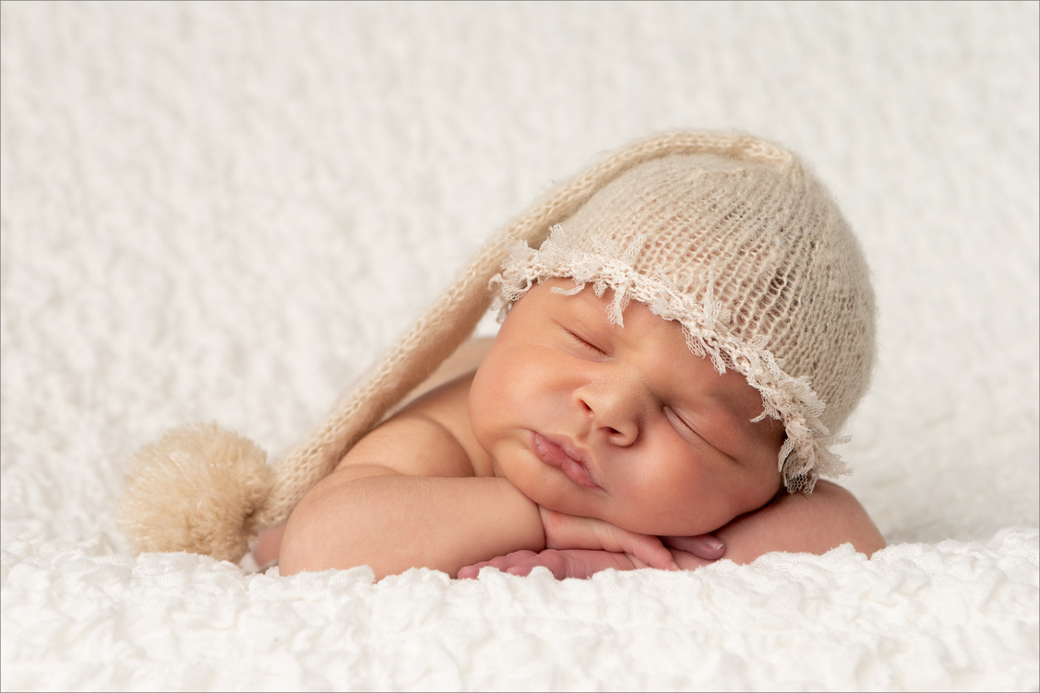 20200814Newborn04.jpg