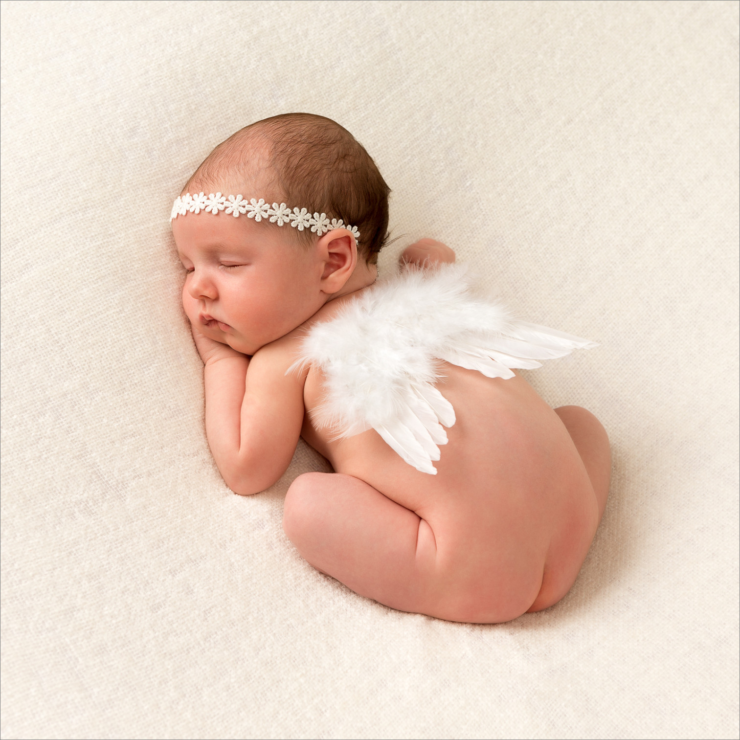 20200814Newborn05.jpg