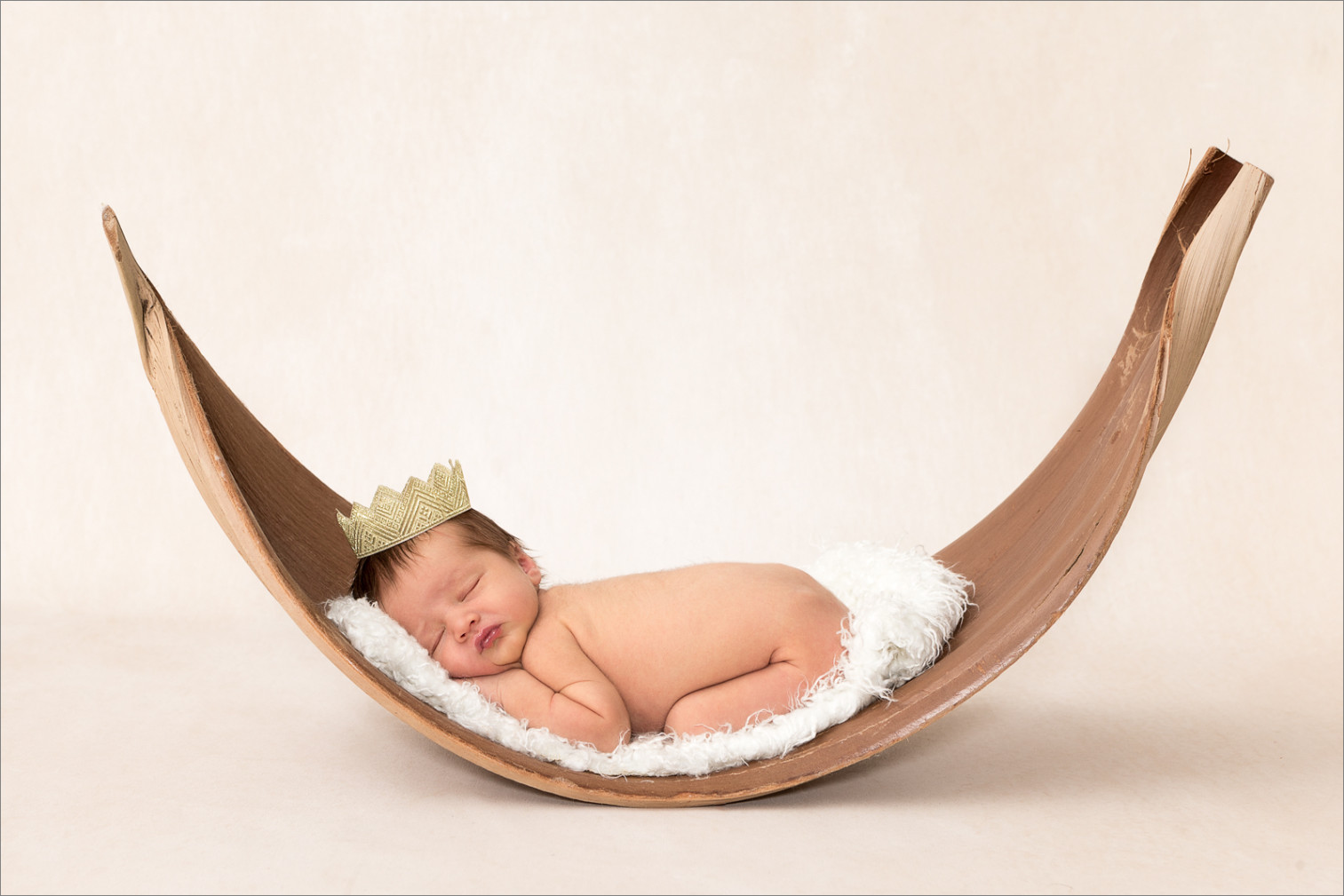 20200814Newborn06.jpg