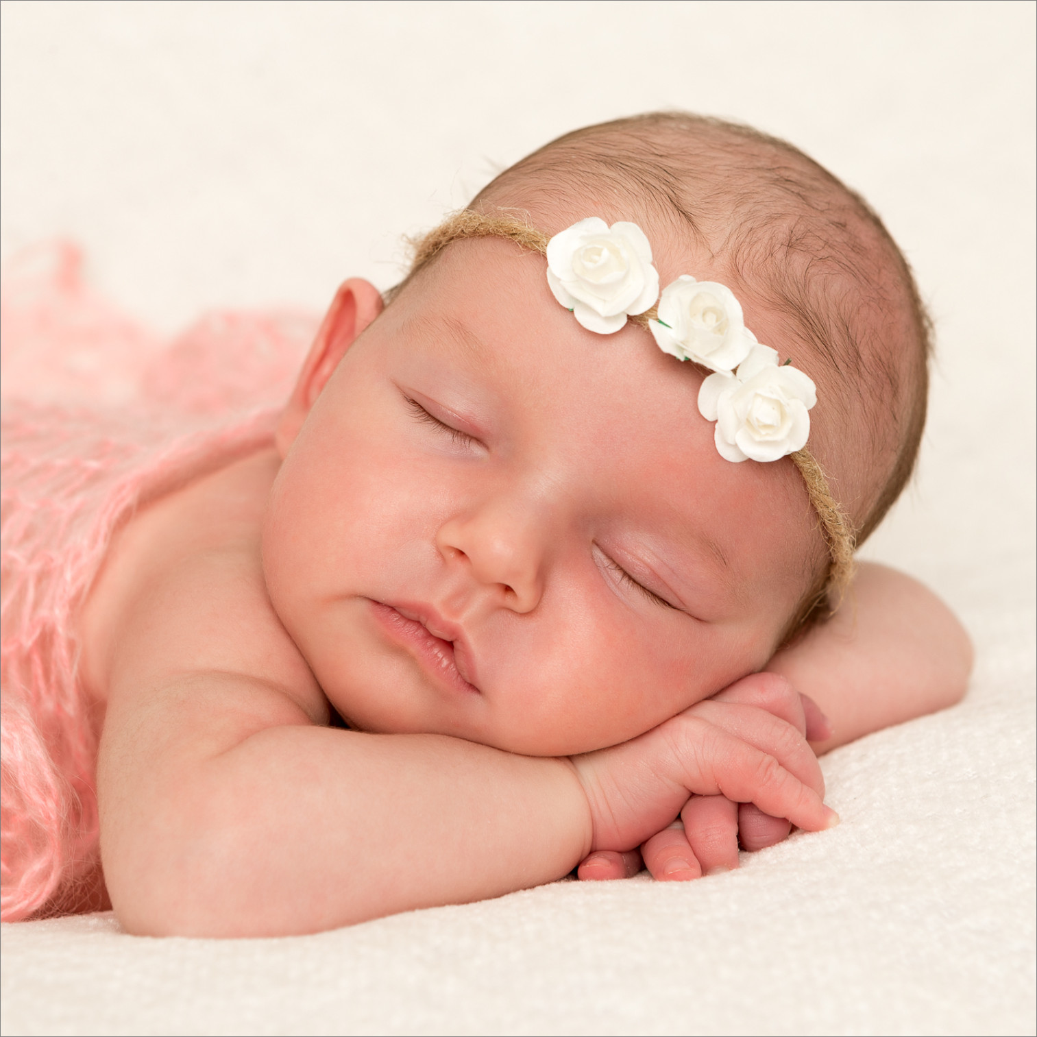 20200814Newborn07.jpg