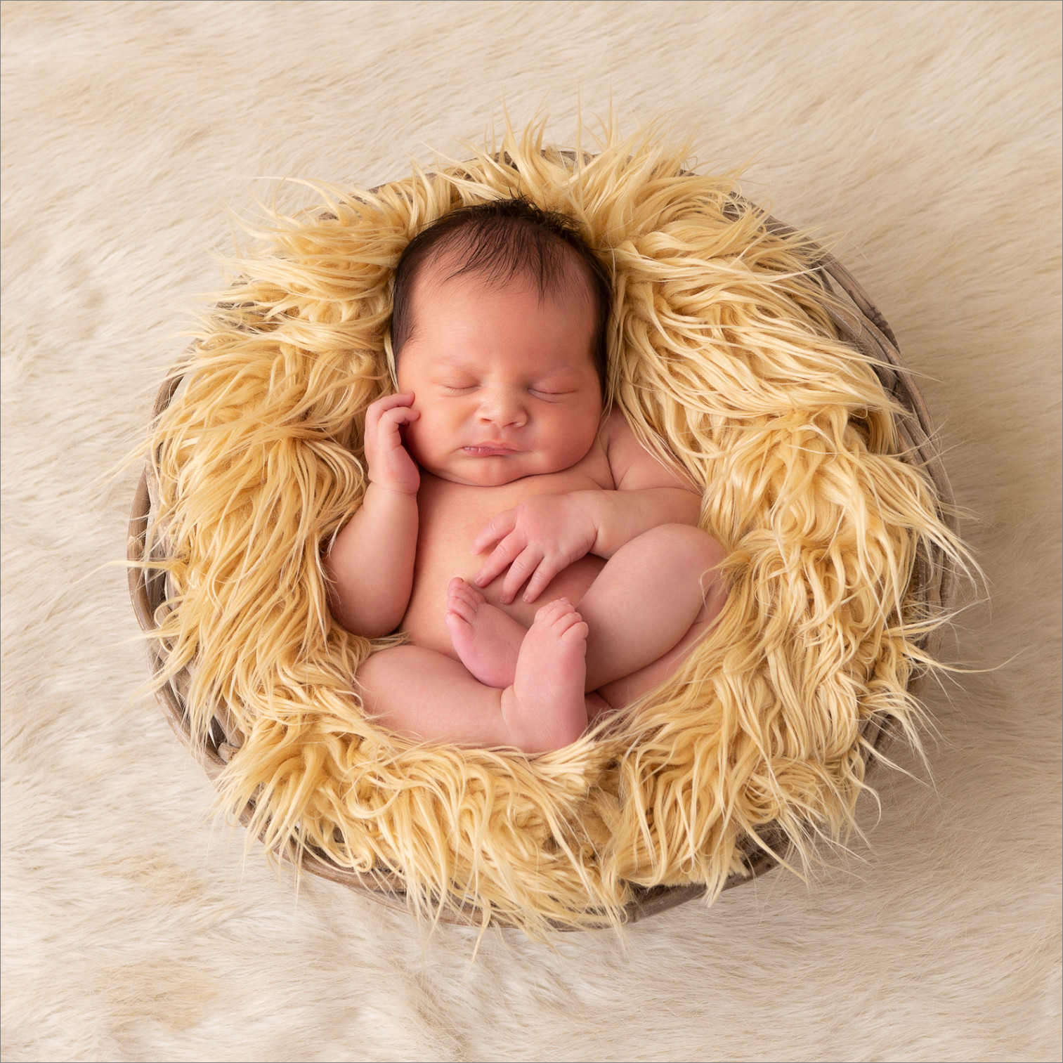 20200814Newborn08.jpg