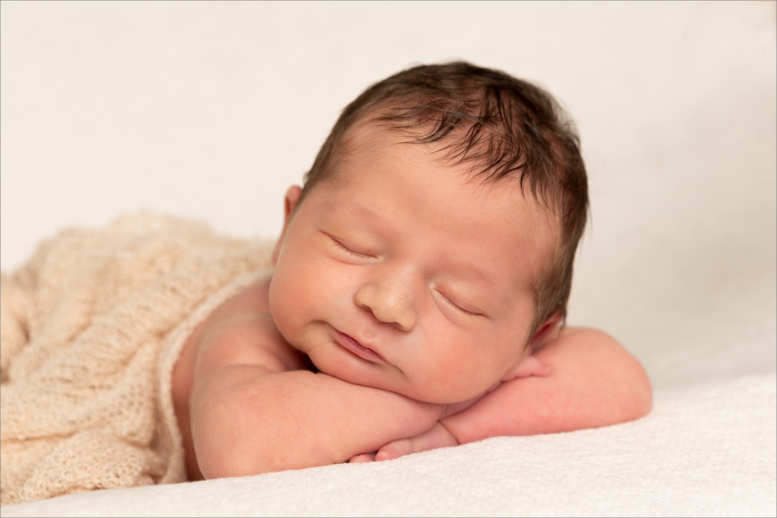 20200814Newborn09.jpg