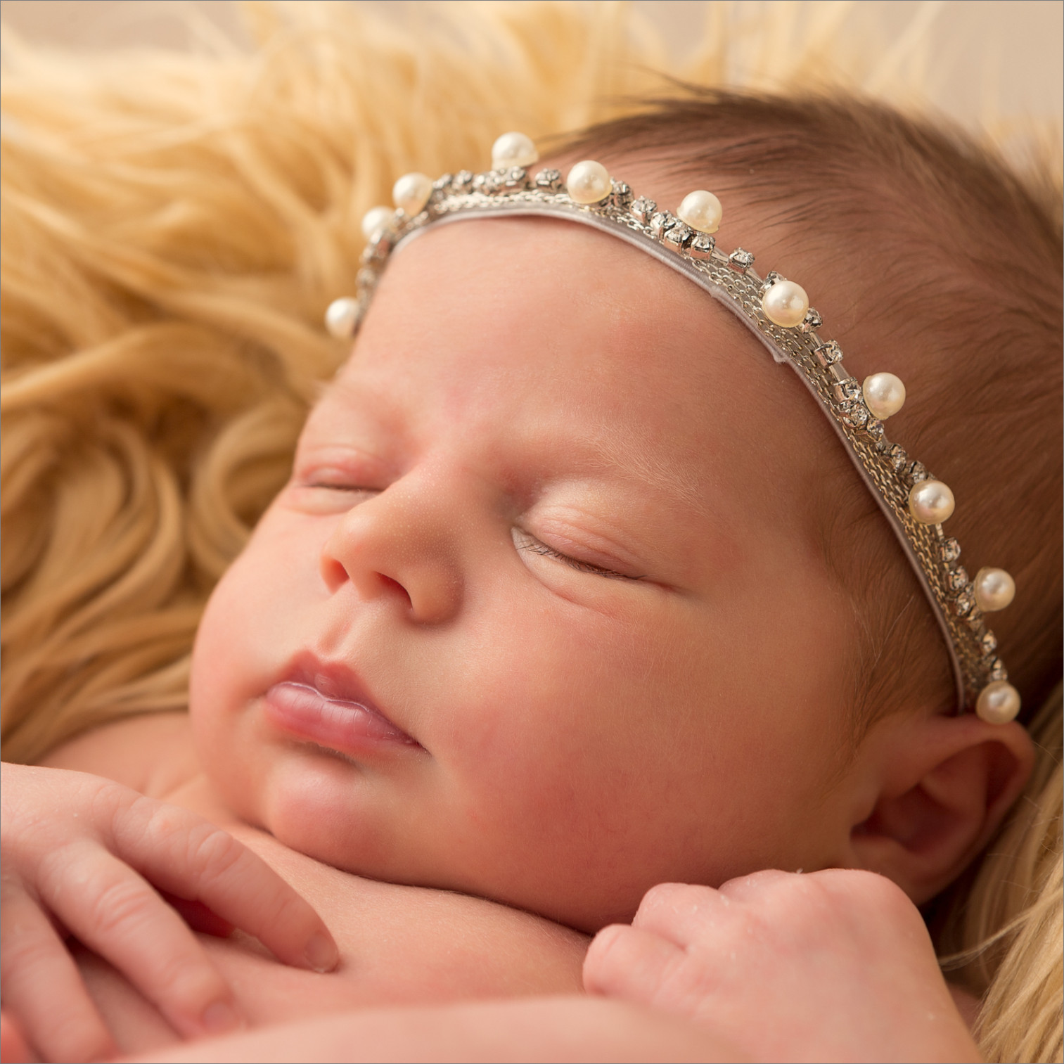 20200814Newborn10.jpg