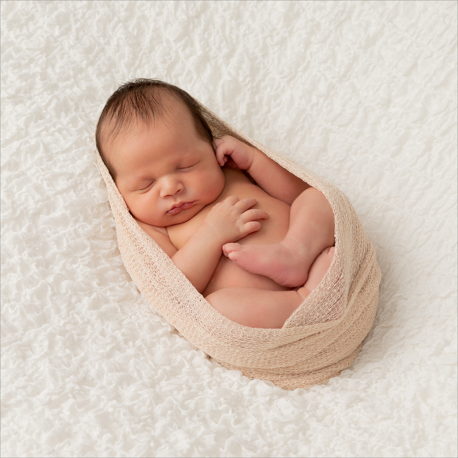 20200814Newborn11.jpg