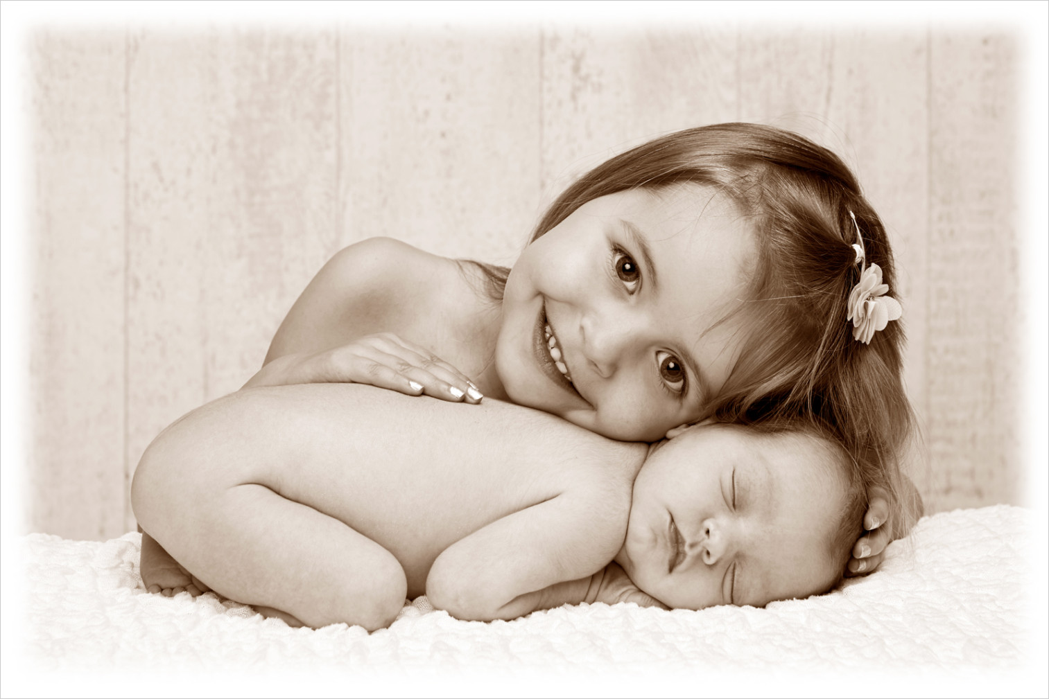 _MG_9663_socmed.jpg