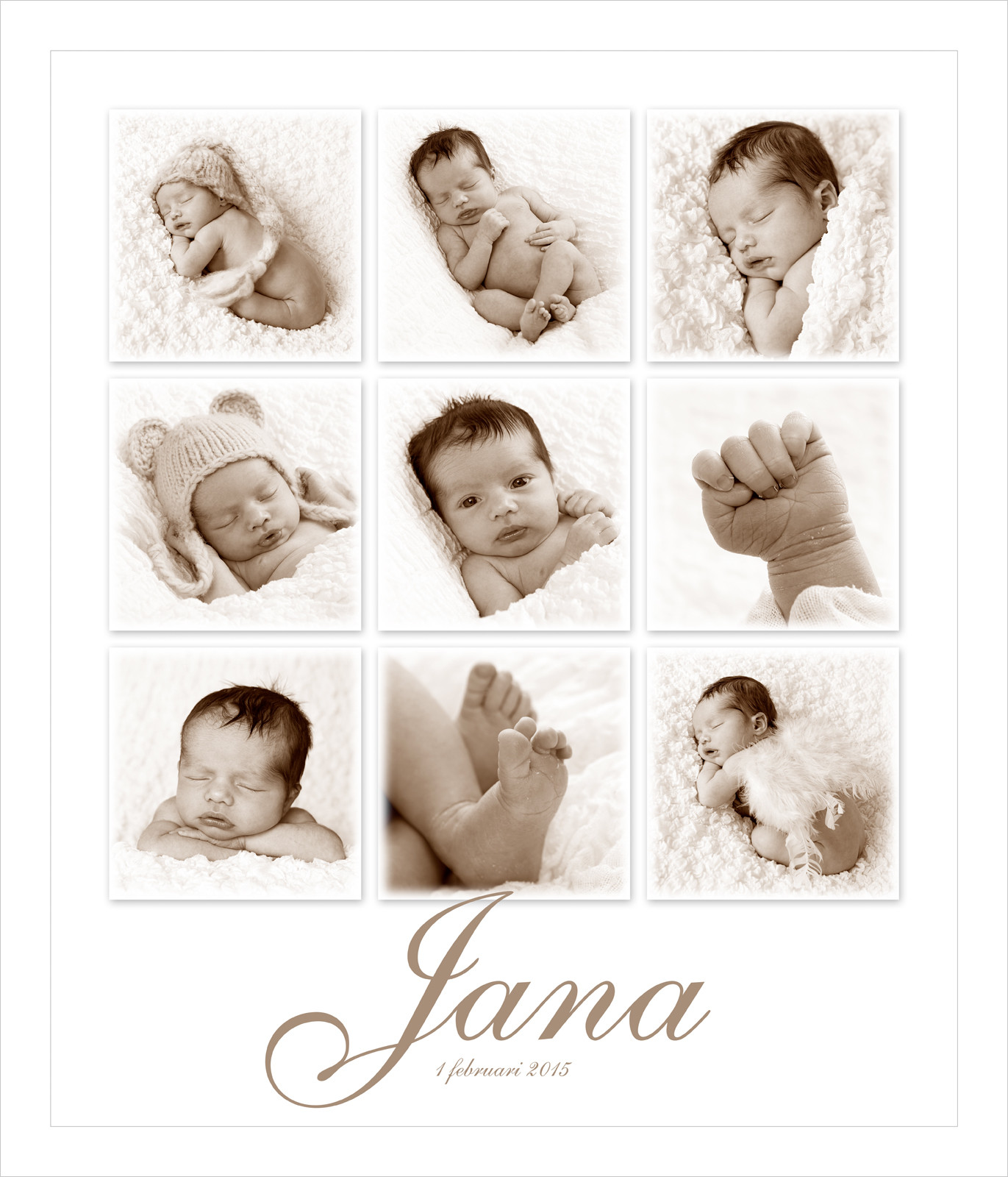 mont01_Jana.jpg