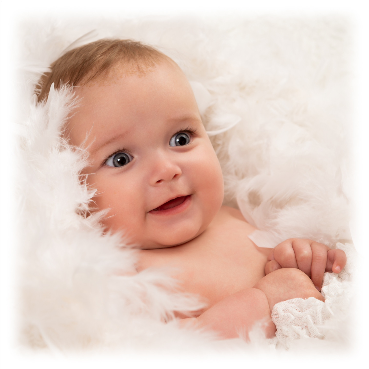 20200814Baby01.jpg