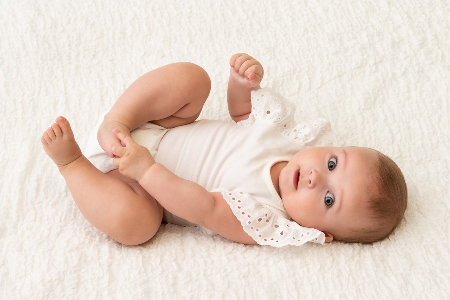 20200814Baby02.jpg