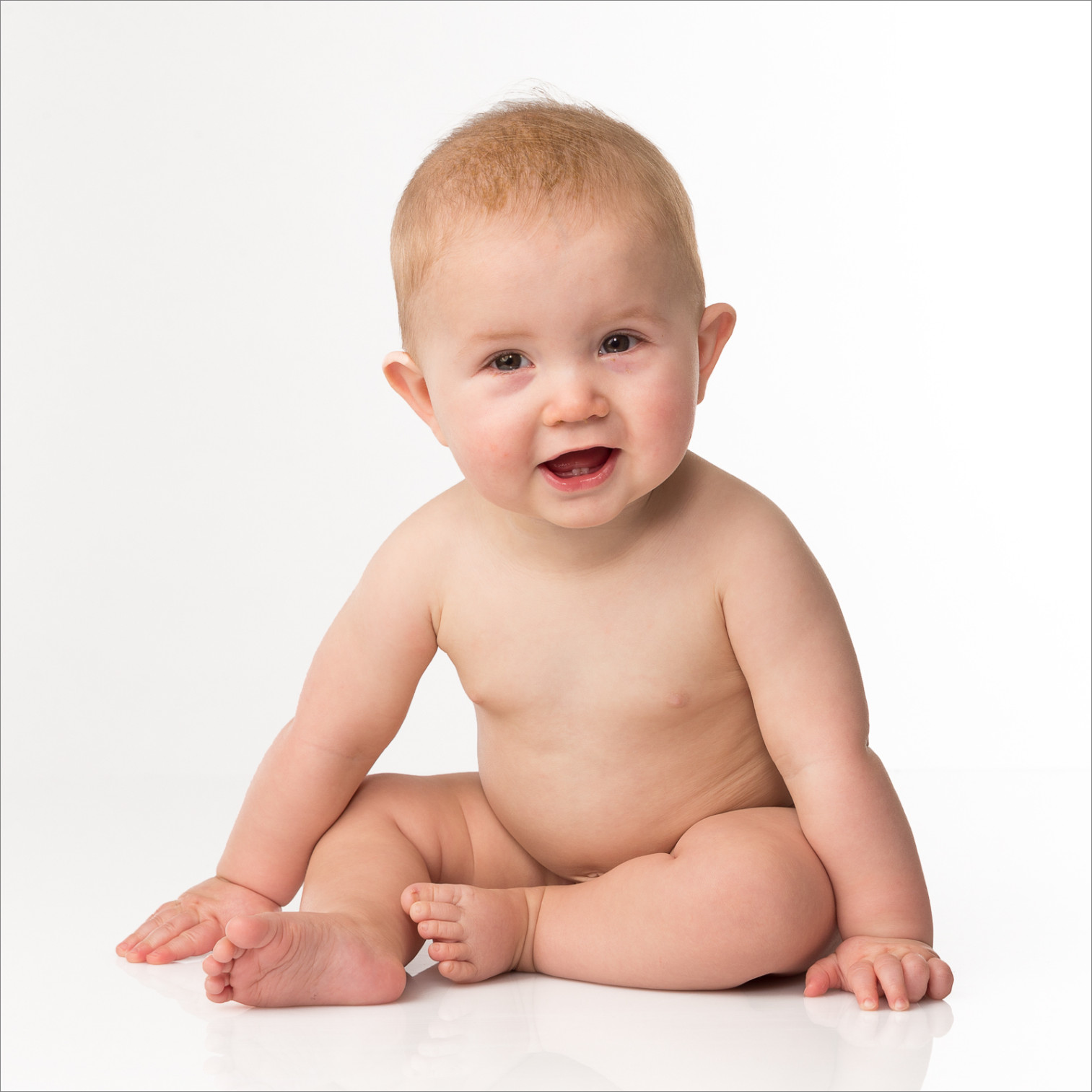 20200814Baby03.jpg