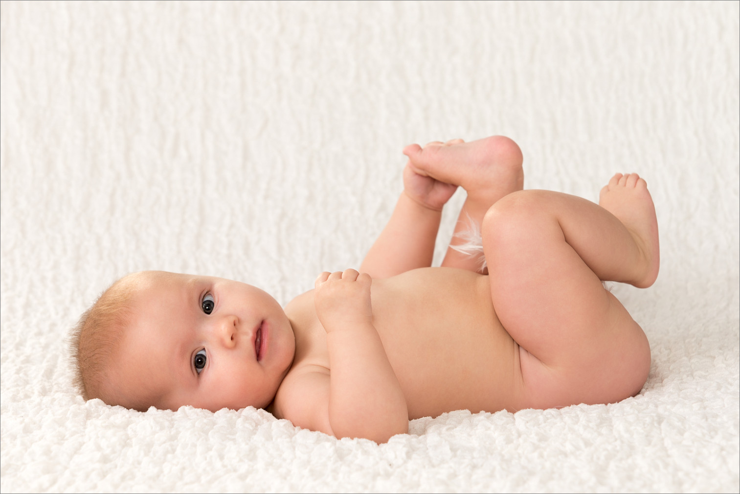 20200814Baby04.jpg