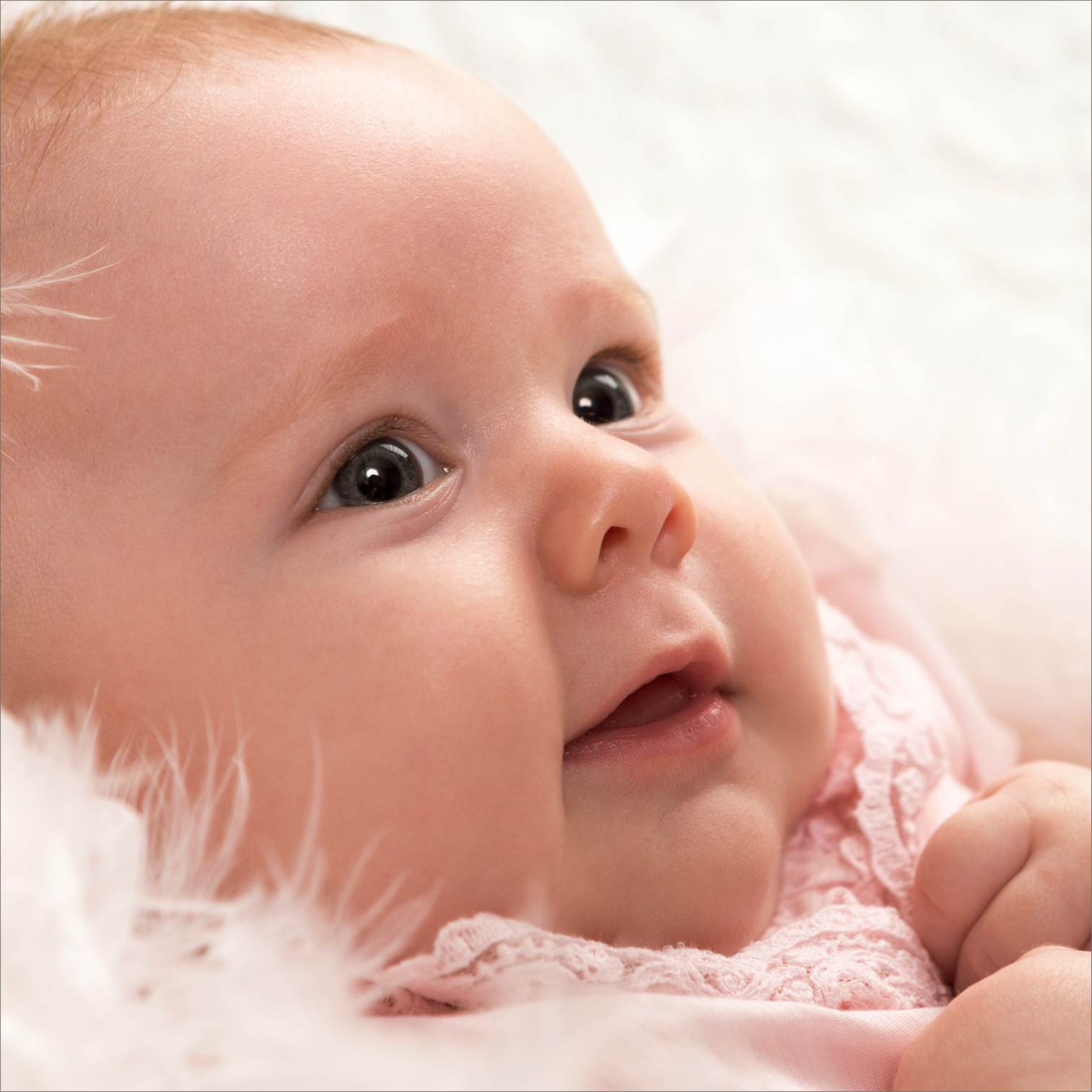 20200814Baby05.jpg