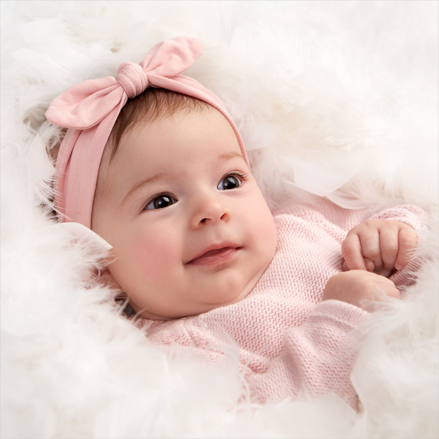 Baby-fotografie
