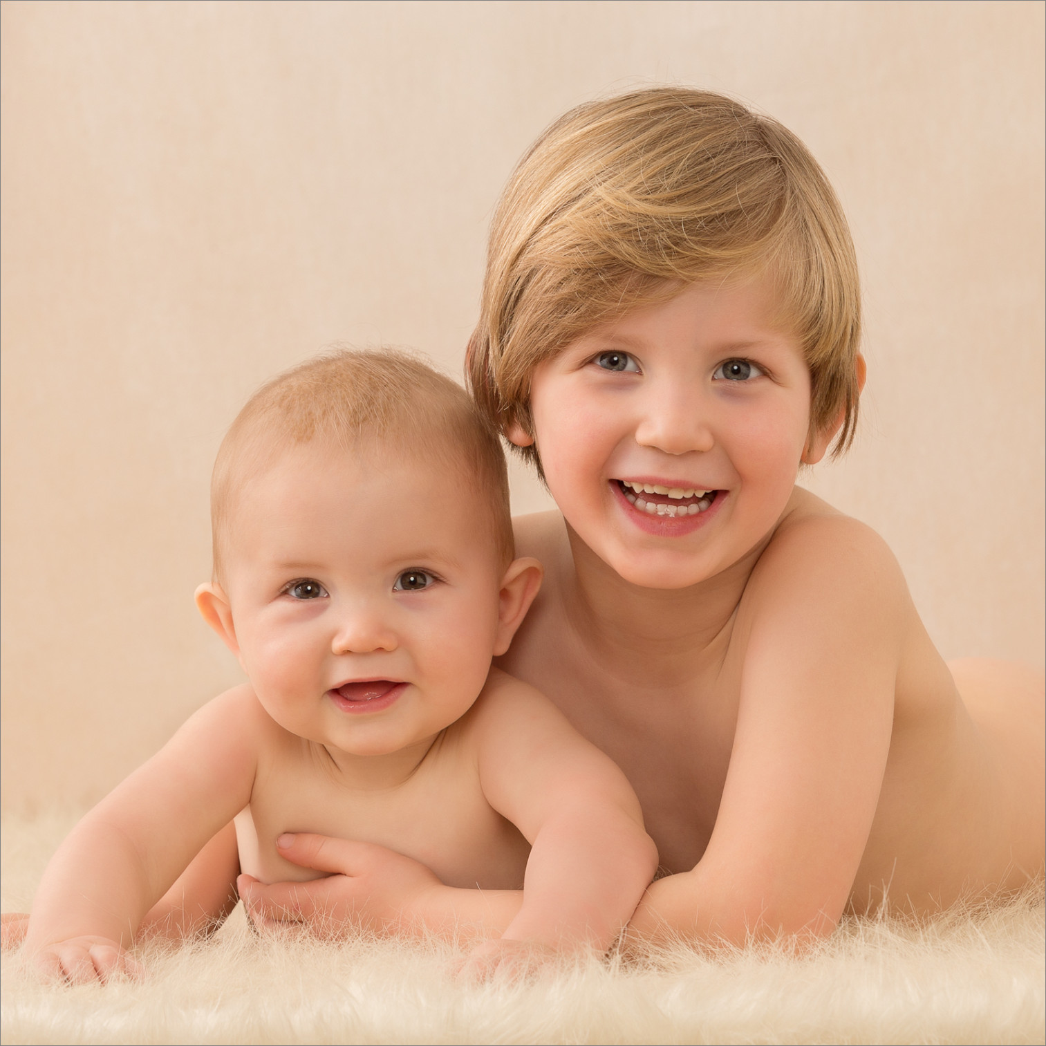 kinderfoto_2020_001.jpg