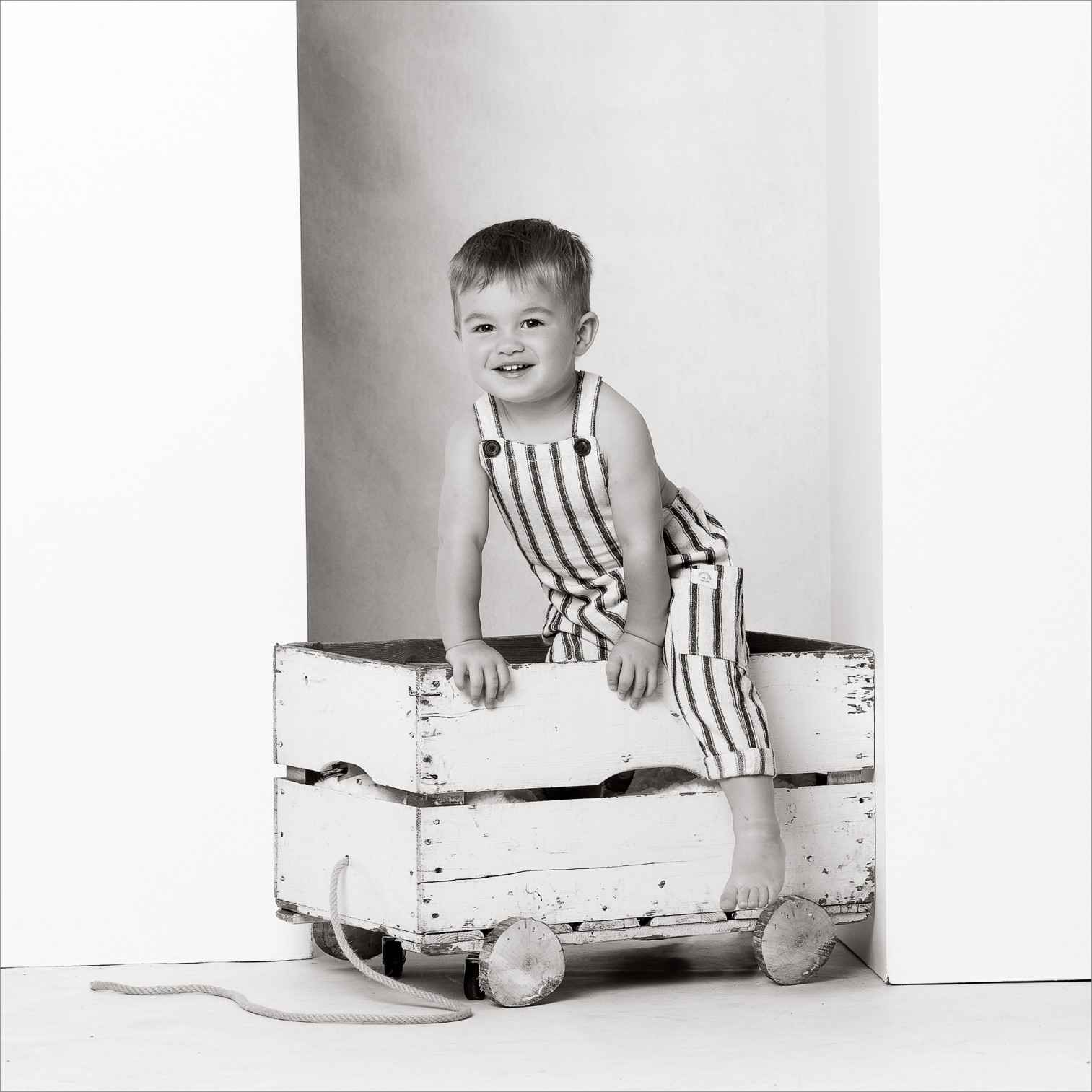 kinderfoto_2020_003.jpg