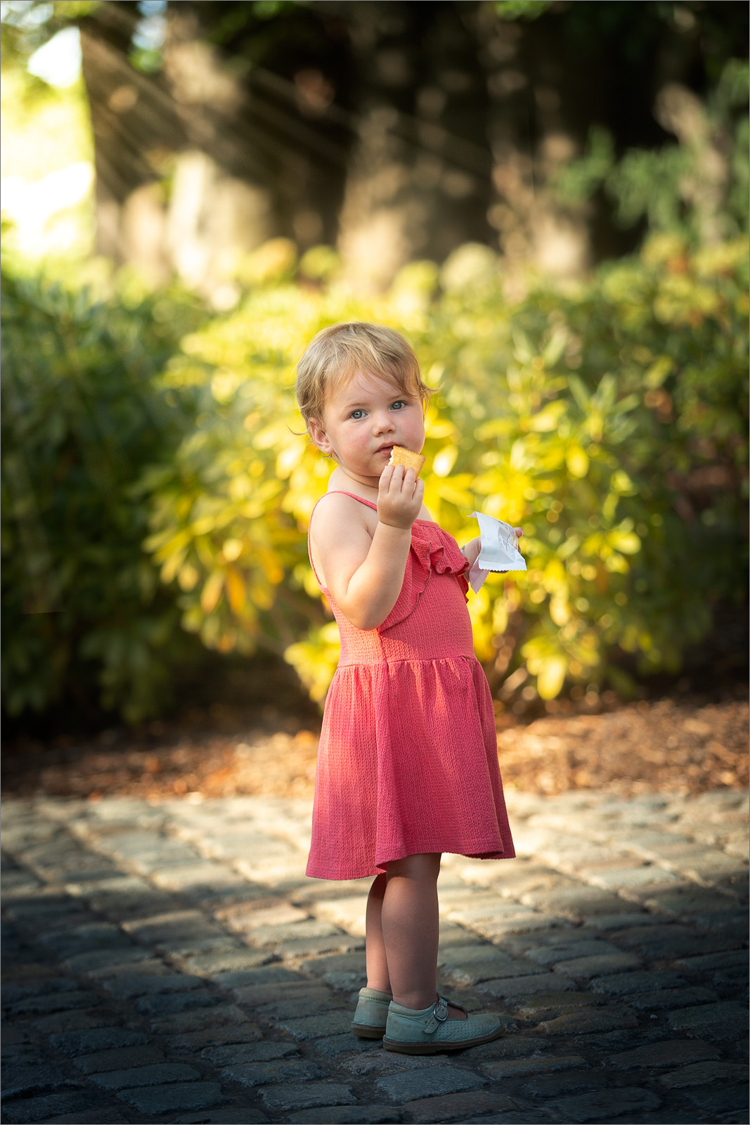 kinderfoto_2020_004.jpg